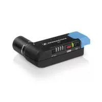 SENNHEISER EKP AVX-3-EU SENNHEISER EKP AVX-3-EU