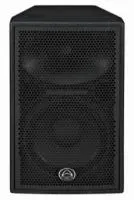 WHARFEDALE PRO DELTA-AX12