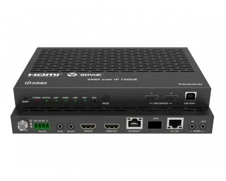 01e4f632a69fb3f0fe04188b086673e7