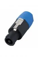 v8_6A3C_2766 v8_6A3C_2766