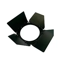 STAGE4 BARNDOORS for REPAR series