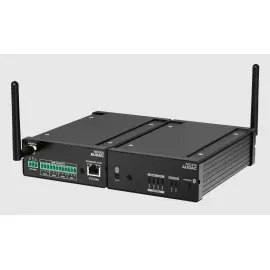 AUDAC NIO204