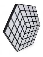 Картинка с сайта Картинка с сайта