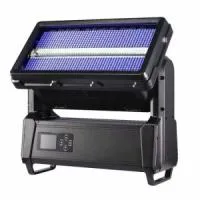 476e286552da2227c019f50b74686d79 476e286552da2227c019f50b74686d79