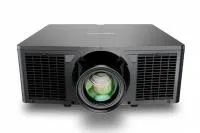 v8_1B20_2d v8_1B20_2d