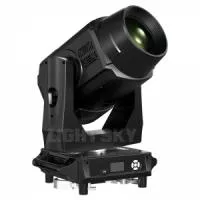 13bf8e0ad0cdd4967cac4f59fbb206fb