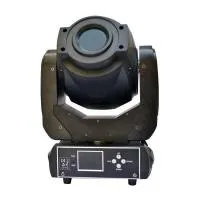 Картинка с сайта