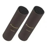 a770d12ad2e99343171adf5708345b52