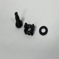 v8_58A3_1cd8 v8_58A3_1cd8