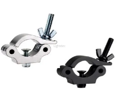 v8_6A3C_2305 v8_6A3C_2305