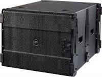 v8_6A3C_125f v8_6A3C_125f