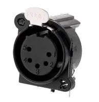 937a8dc5_0d7a_11ed_a197_9c8e99266830_bb6e4607_7553_11ed_a34d_9c8e99266830