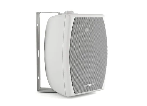 reset_w80w_1 reset_w80w_1