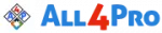 ALL4PRO