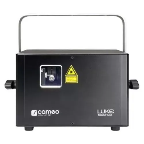 CAMEO LUKE 1000 RGB-500x500 CAMEO LUKE 1000 RGB-500x500