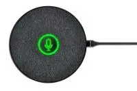 Infobit iSpeaker M100