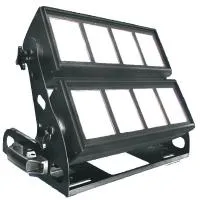 v8_58A3_736 v8_58A3_736