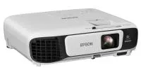 Epson EB-U42