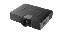 Appotronics AL-MK525A