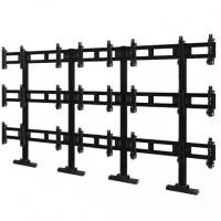 ede304eaea0f3291a16e2acfeda38671 ede304eaea0f3291a16e2acfeda38671