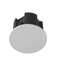 v8_B466_f6e09 v8_B466_f6e09