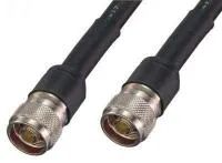 d2bf37f79eaa792e4af338b16381c761