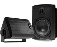 Gemini GHSI-W525BT-PR-BLK