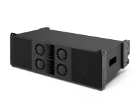 ce2aaeaf6263d0c2122adaf6a2f4eb16 ce2aaeaf6263d0c2122adaf6a2f4eb16