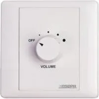 DSPPA WH-4 (6 W) DSPPA WH-4 (6 W)