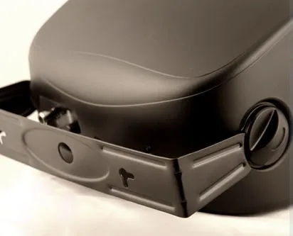 CVGAUDIO ODF608TBL CVGAUDIO ODF608TBL