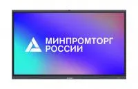 v8_F8F4_285b v8_F8F4_285b