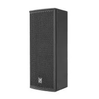 MASTERS AURA CCVI DANTE