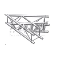 МДМ CQ29x29U001CXV