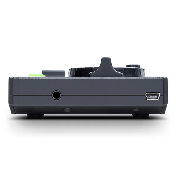 039d7b1757694c1080794ed822bb4ed0