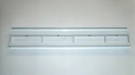 1536785832 1536785832