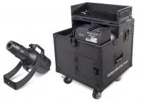 snowstorm_1300_tour-4 snowstorm_1300_tour-4