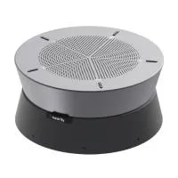 Nearity A20 Nearity A20