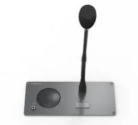 Televic Confidea F-DD Televic Confidea F-DD