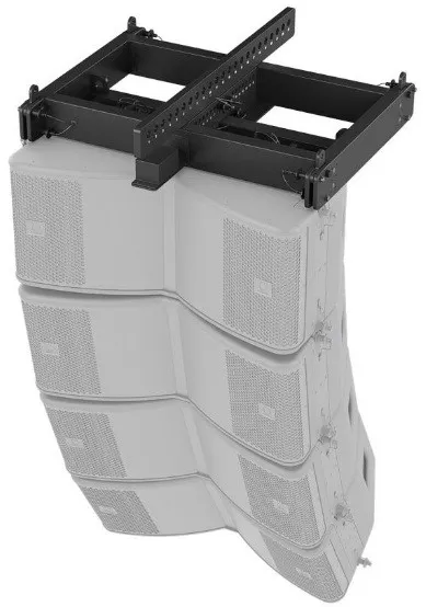 f3e19628f1f495dffa26fadac2e59064 f3e19628f1f495dffa26fadac2e59064