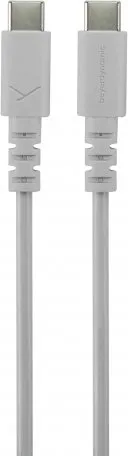 f171c2f1728ee6ae15a1f34ad49be37f