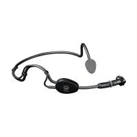 Картинка с сайта