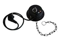 v8_6A3C_229a v8_6A3C_229a