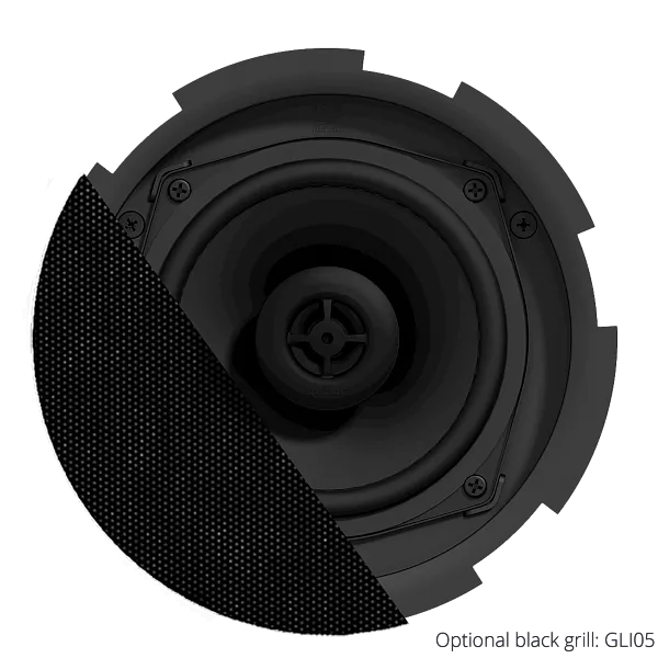 0e3ebb030213e915d2fa9bc271db07e7