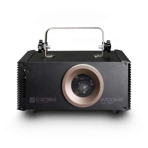 CLLWOOKIE400RGB_4 CLLWOOKIE400RGB_4