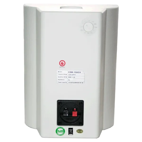 SHOW CSB-150CV/WH SHOW CSB-150CV/WH