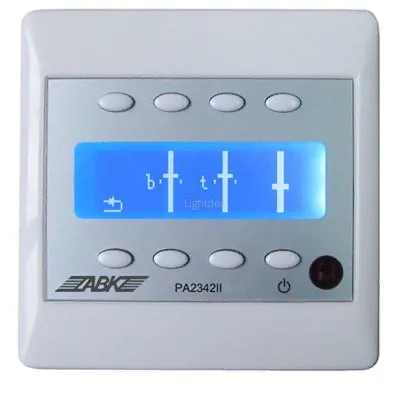 v8_6A3C_1ab8 v8_6A3C_1ab8