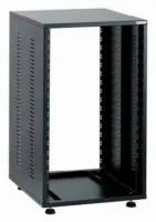 2e8974cd233e3a8d7fa37f1eddb50a2a 2e8974cd233e3a8d7fa37f1eddb50a2a