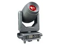 v8_F2FD_1454 v8_F2FD_1454