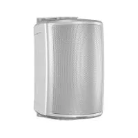 Картинка с сайта Картинка с сайта