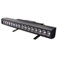 artist_cyc_1000_baza artist_cyc_1000_baza